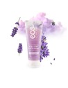 Ecoforia Glow Infusion Mascarilla Facial Peel-off 75ml