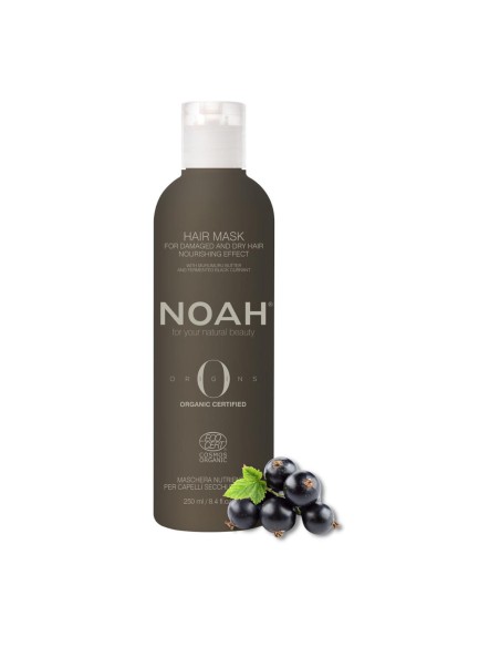noah_original_organic_mascarilla_hidratante_250ml_8034063522140_oferta