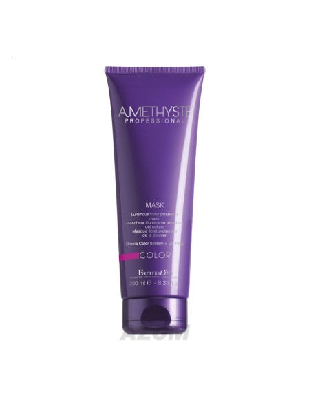 farmavita_amethyste_color_mascarilla_250_ml__8022033016027_oferta
