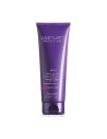 Farmavita Amethyste Color Mascarilla 250 Ml