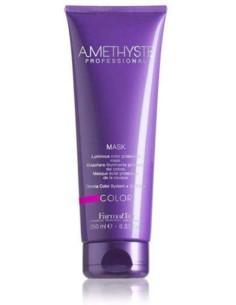 farmavita_amethyste_color_mascarilla_1000_ml__8022033016034_oferta