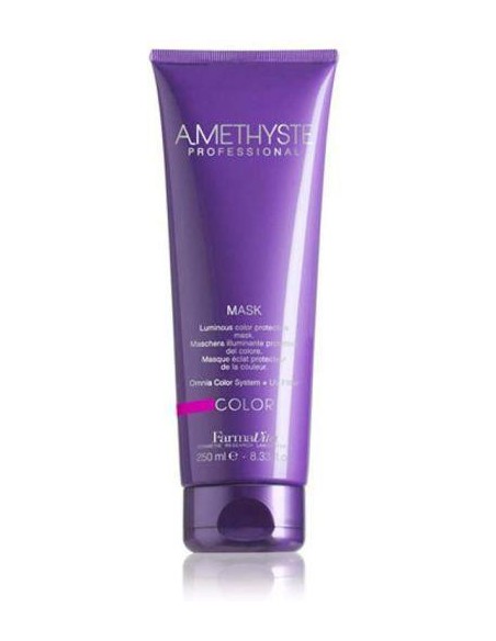 farmavita_amethyste_color_mascarilla_1000_ml__8022033016034_oferta
