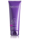 Farmavita Amethyste Color Mascarilla 1000 Ml