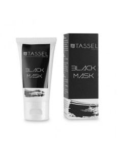 eurostil_tassel_mascarilla_negra_50ml_8423029061074_oferta