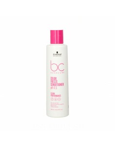 schwarzkopf_bonacure_color_freeze_acondicionador_200ml_4045787723595_oferta