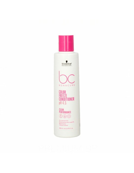 schwarzkopf_bonacure_color_freeze_acondicionador_200ml_4045787723595_oferta