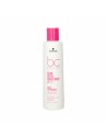Schwarzkopf Bonacure Color Freeze Acondicionador 200ml