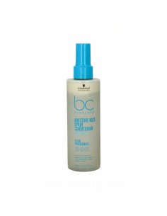 schwarzkopf_bonacure_moisture_kick_vaporizador_acondicionador_glycerol_200ml_4045787727036_oferta