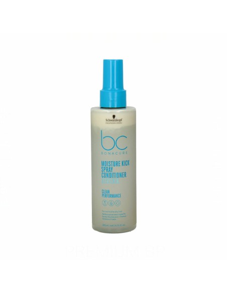 schwarzkopf_bonacure_moisture_kick_vaporizador_acondicionador_glycerol_200ml_4045787727036_oferta
