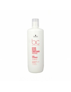 schwarzkopf_bonacure_repair_rescue_acondicionador_arginina_1000ml_4045787723915_oferta