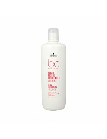 schwarzkopf_bonacure_repair_rescue_acondicionador_arginina_1000ml_4045787723915_oferta