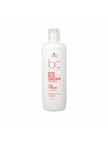 Schwarzkopf Bonacure Repair Rescue Acondicionador Arginina 1000ml