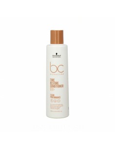 schwarzkopf_bonacure_time_restore_acondicionador_200ml_4045787726398_oferta