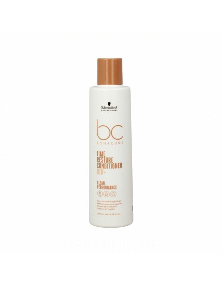 schwarzkopf_bonacure_time_restore_acondicionador_200ml_4045787726398_oferta
