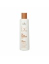 Schwarzkopf Bonacure Time Restore Acondicionador 200ml