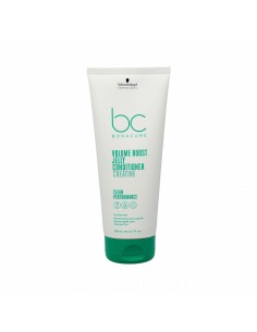 schwarzkopf_bonacure_volumen_boost_acondicionador_gelatina_creatina_200ml_4045787728774_oferta