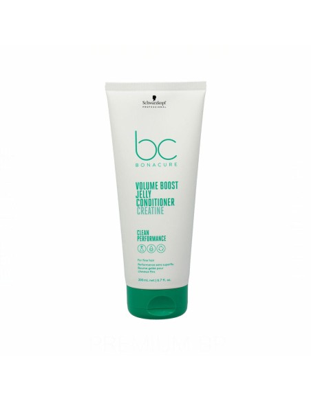 schwarzkopf_bonacure_volumen_boost_acondicionador_gelatina_creatina_200ml_4045787728774_oferta