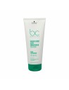 Schwarzkopf Bonacure Volumen Boost Acondicionador Gelatina Creatina 200ml