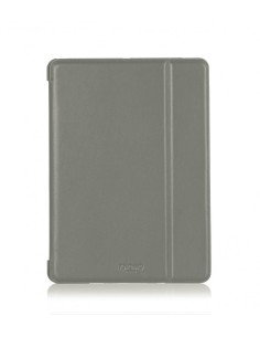 iPad Air Folio Moulded Case: Kiwiku.com: Electrónica