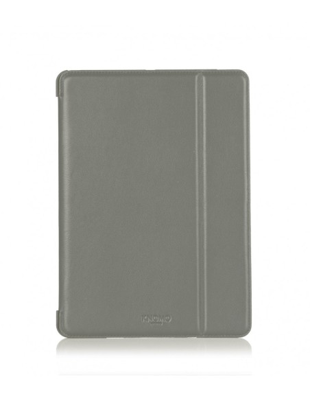 iPad Air Folio Moulded Case: Kiwiku.com: Electrónica