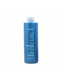 risfort_curl_acondicionador_400ml_8436006860249_oferta