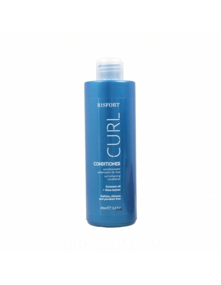risfort_curl_acondicionador_400ml_8436006860249_oferta