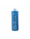 Risfort Curl Acondicionador 400ml