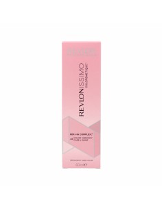 tinte__revlonissimo_colorsmetique_033_8007376057340_oferta