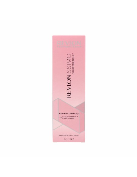 tinte__revlonissimo_colorsmetique_033_8007376057340_oferta