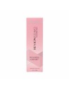 Tinte Revlonissimo Colorsmetique 033