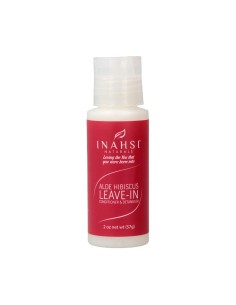 inahsi_aloe_hibiscus_leave_in_detangler_acondicionador_57gr_0633131721447_oferta