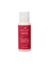 Inahsi Aloe Hibiscus Leave In Detangler Acondicionador 57gr