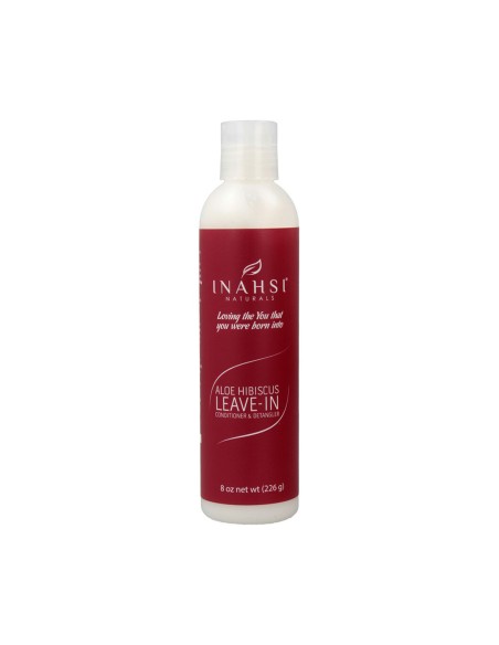 inahsi_naturals_inahsi_aloe_hibiscus_leave_in_detangler_acondicionador_226gr_0633131721201_oferta