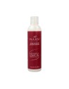 Inahsi Naturals Inahsi Aloe Hibiscus Leave In Detangler Acondicionador 226gr