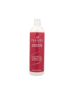 inahsi_aloe_hibiscus_leave_in_detangler_acondicionador_454gr_0633131721218_oferta