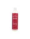 Inahsi Aloe Hibiscus Leave In Detangler Acondicionador 454gr