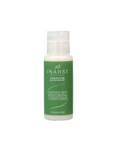 inahsi_soothing_mint_moisturizing_acondicionador_57gr_0633131721423_oferta