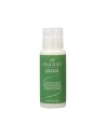 Inahsi Soothing Mint Moisturizing Acondicionador 57gr