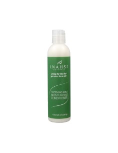 inahsi_naturals_inahsi_soothing_mint_moisturizing_acondicionador_226gr_0633131721409_oferta