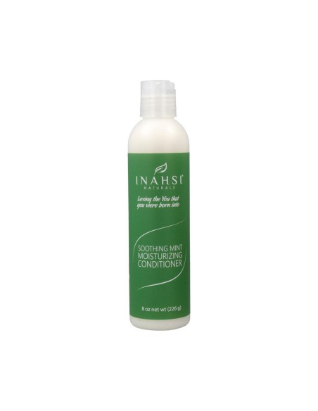 inahsi_naturals_inahsi_soothing_mint_moisturizing_acondicionador_226gr_0633131721409_oferta