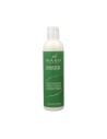 Inahsi Naturals Inahsi Soothing Mint Moisturizing Acondicionador 226gr
