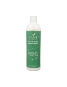 inahsi_soothing_mint_moisturizing_acondicionador_454gr_0633131721416_oferta