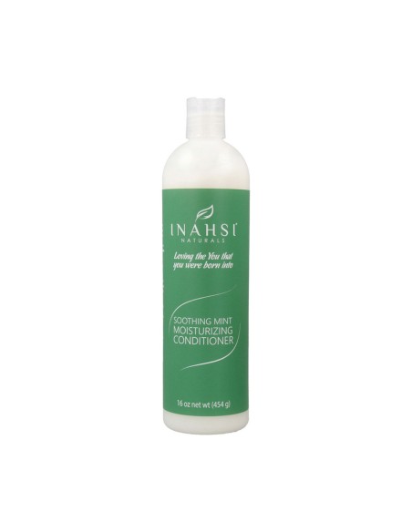 inahsi_soothing_mint_moisturizing_acondicionador_454gr_0633131721416_oferta
