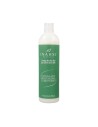 Inahsi Soothing Mint Moisturizing Acondicionador 454gr