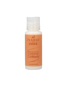 inahsi_tropical_escape_cleansing_cowash_acondicionador_57gr_0633131721331_oferta
