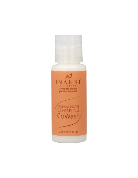 inahsi_tropical_escape_cleansing_cowash_acondicionador_57gr_0633131721331_oferta