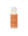Inahsi Tropical Escape Cleansing Cowash Acondicionador 57gr