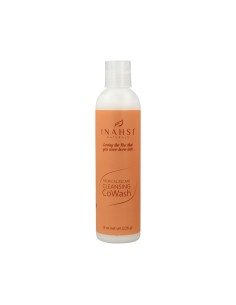 inahsi_naturals_inahsi_tropical_escape_cleansing_cowash_acondicionador_226gr_0633131721317_oferta