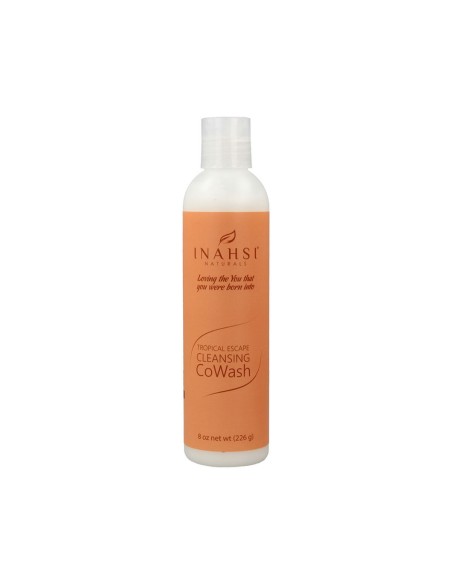 inahsi_naturals_inahsi_tropical_escape_cleansing_cowash_acondicionador_226gr_0633131721317_oferta