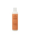 Inahsi Naturals Inahsi Tropical Escape Cleansing Cowash Acondicionador 226gr